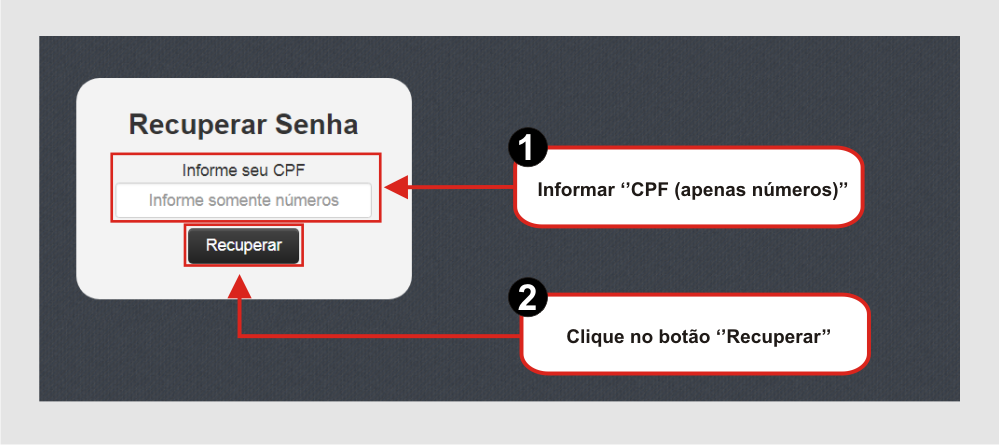 Redefinir senha wifi computadores 01.png