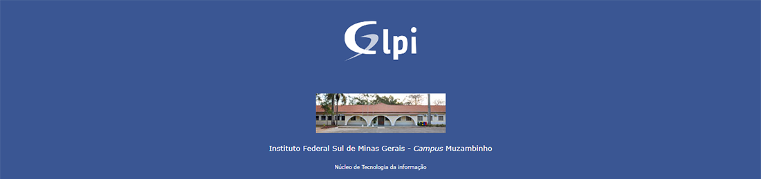 Glpi1.png