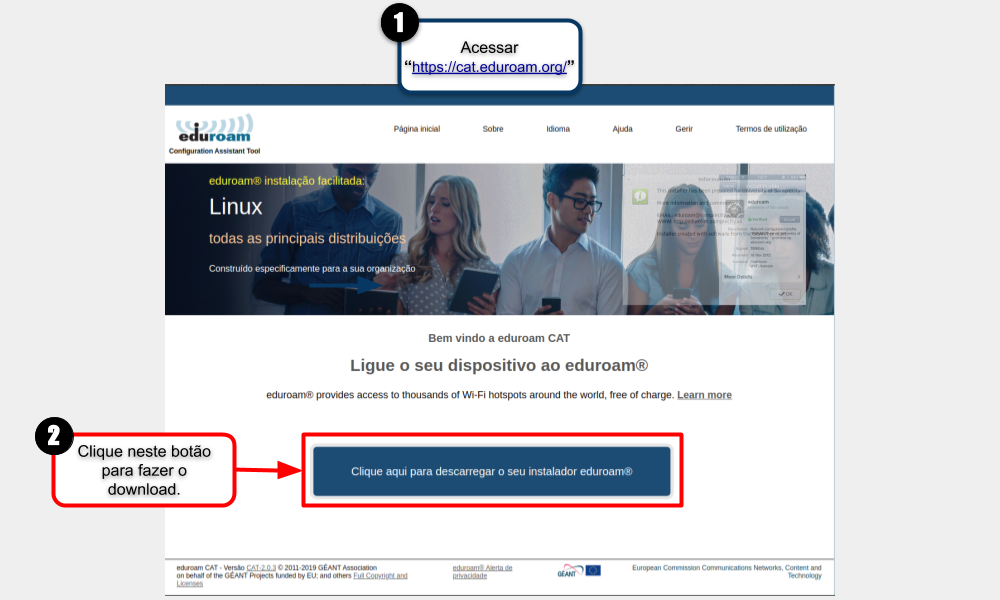 Forma 1 - Acessar Eduroam pelo Notebook.png