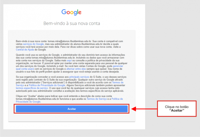Criar email discente 10.png