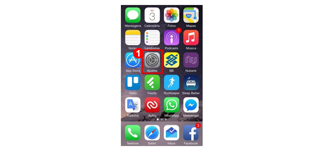 Iphone00001.png