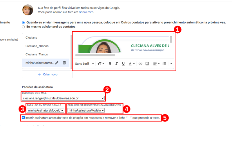 Arquivo:IFTOOLSrodapedeemail07.png