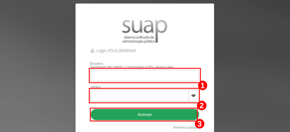 Suap00001.png
