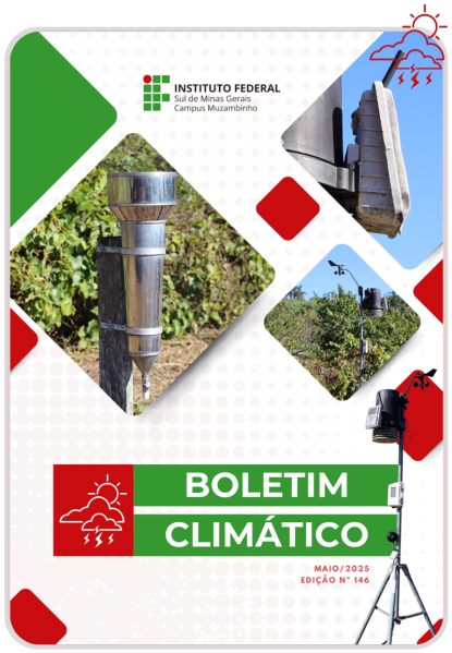 Arquivo:Capa boletim.png