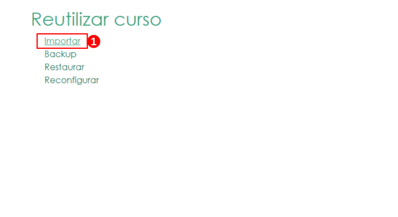 Arquivo:Salavirtual2042.png