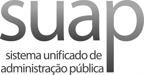 SUAP logo.jpg