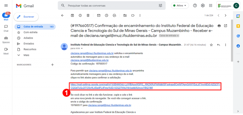 Arquivo:Email0009.png