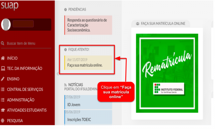 Solicitar Rematrícula 01.PNG