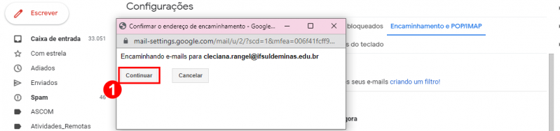 Arquivo:Email007.png