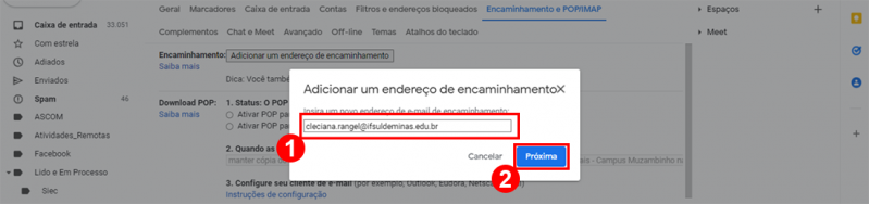 Arquivo:Email006.png
