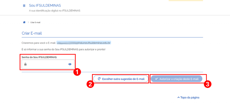 Arquivo:Souifsuldeminascriaremail5.png