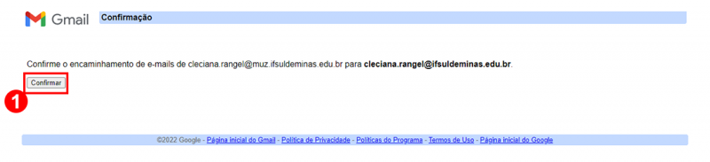 Arquivo:Email0010.png