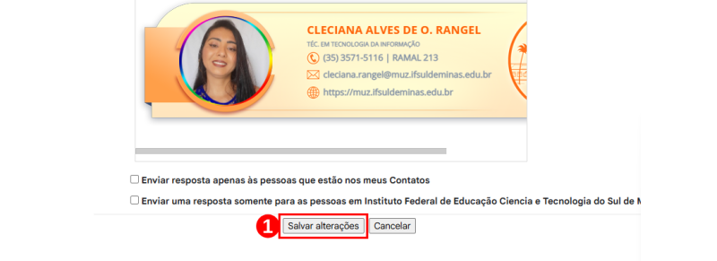 Arquivo:IFTOOLSrodapedeemail08.png