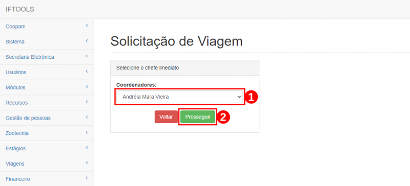 Arquivo:Viagens004.png