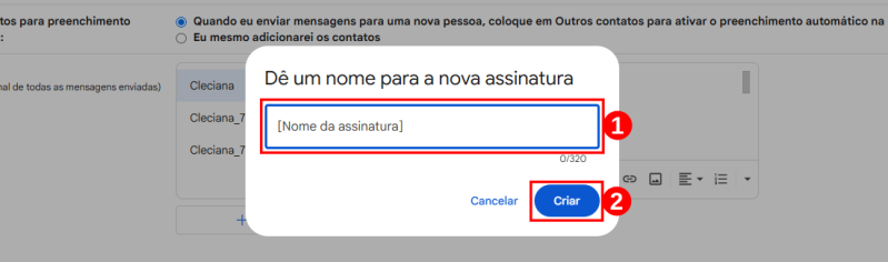 Arquivo:IFTOOLSrodapedeemail04.png