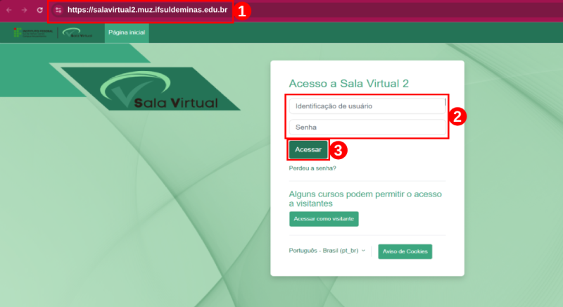 Arquivo:Salavirtual201.png