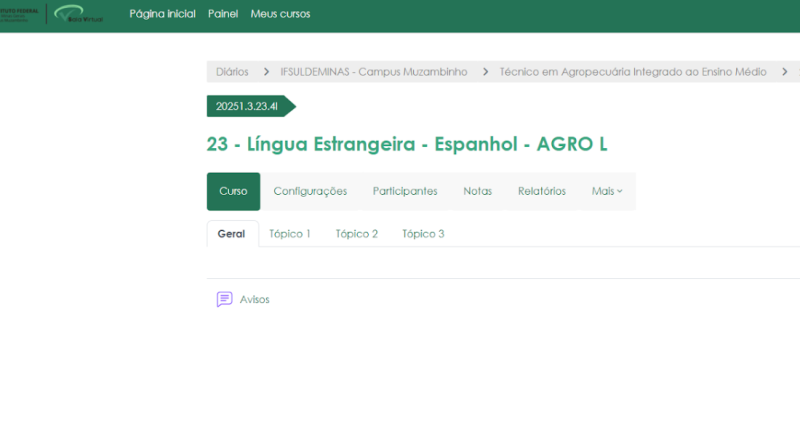 Arquivo:Salavirtual202.png