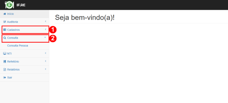Arquivo:Ifre02.png