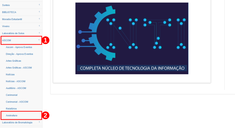 Arquivo:IFTOOLSASSINATURA02.png