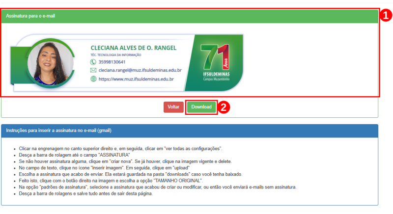 Arquivo:IFTOOLSASSINATURA04.png