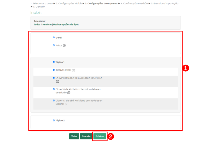 Arquivo:Salavirtual209.png