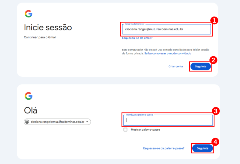 Arquivo:IFTOOLSrodapedeemail01.png.png