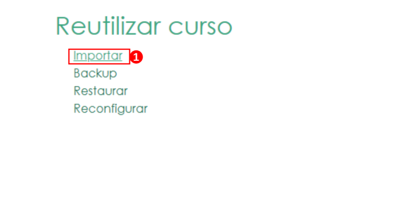 Arquivo:Salavirtual204.png
