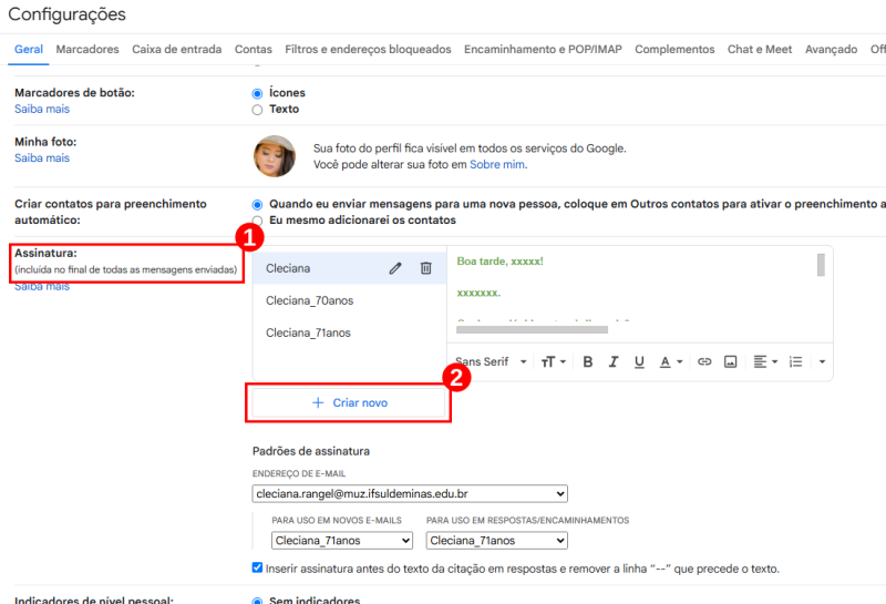Arquivo:IFTOOLSrodapedeemail03.png