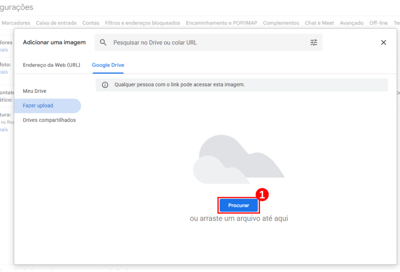 Arquivo:IFTOOLSrodapedeemail06.png