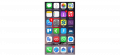 IPhone01.png