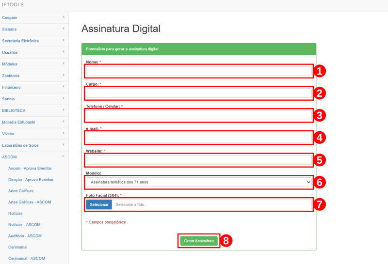 Arquivo:IFTOOLSASSINATURA03.png