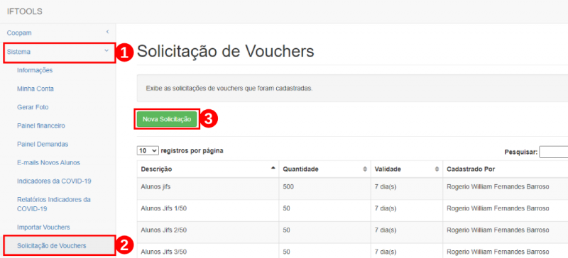 Arquivo:IFTOOLSsolicitacao04.png