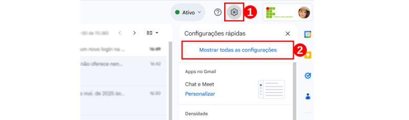 Arquivo:IFTOOLSrodapedeemail02.png