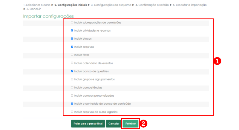 Arquivo:Salavirtual208.png