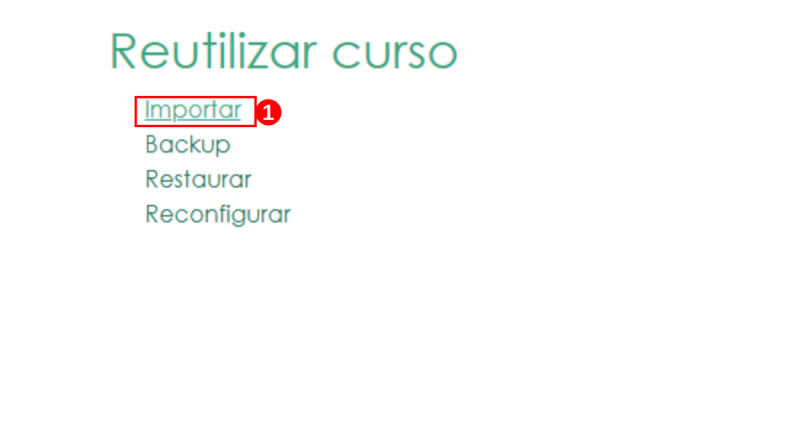 Arquivo:Salavirtual2041.png