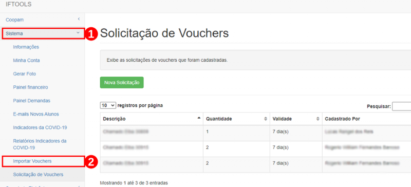 Arquivo:IFTOOLS04.png