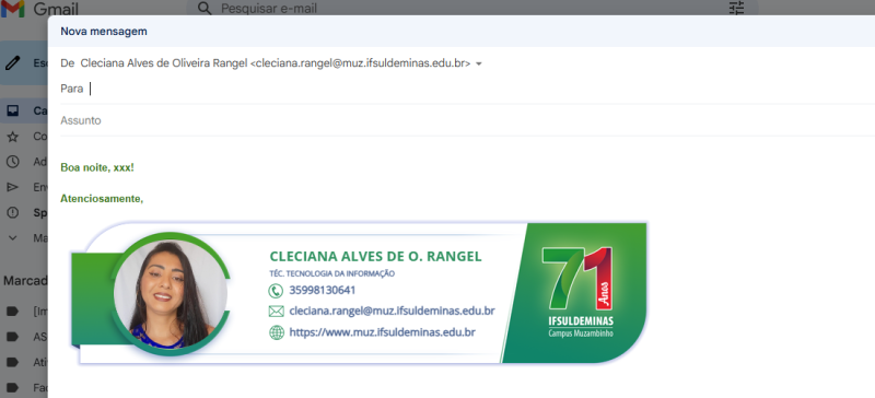 Arquivo:IFTOOLSrodapedeemail09.png
