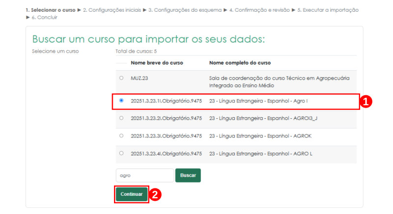 Arquivo:Salavirtual207.png