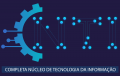 Logo01 nti fundo azul.png