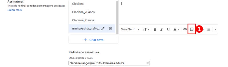 Arquivo:IFTOOLSrodapedeemail05.png