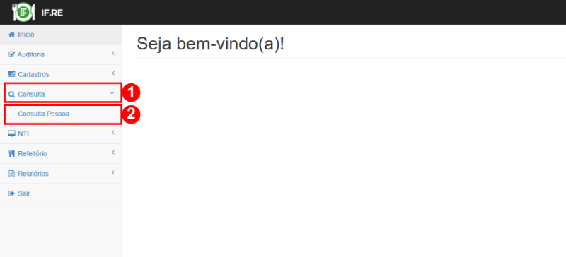 Arquivo:Ifre022.png