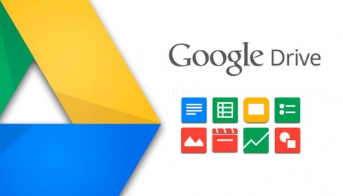 Como usar o Google Drive? Saiba tudo sobre serviço de armazenamento