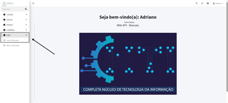 Arquivo:Chamado tela 2.png