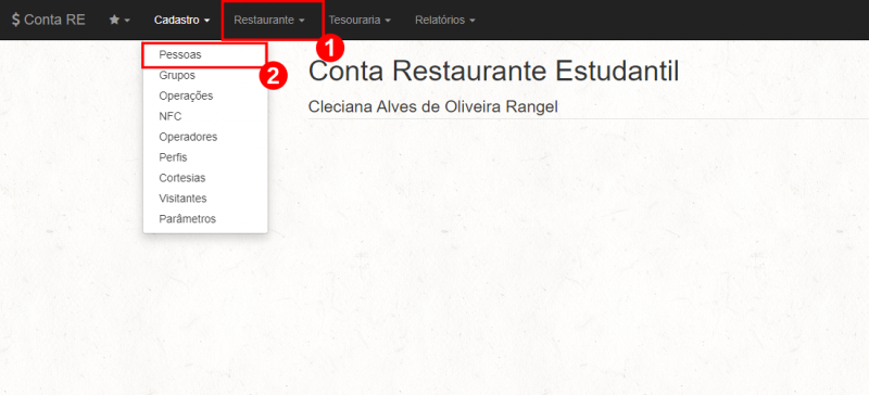Arquivo:Contaremov0025.png
