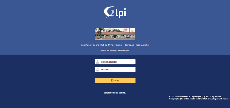 Glpi2.png