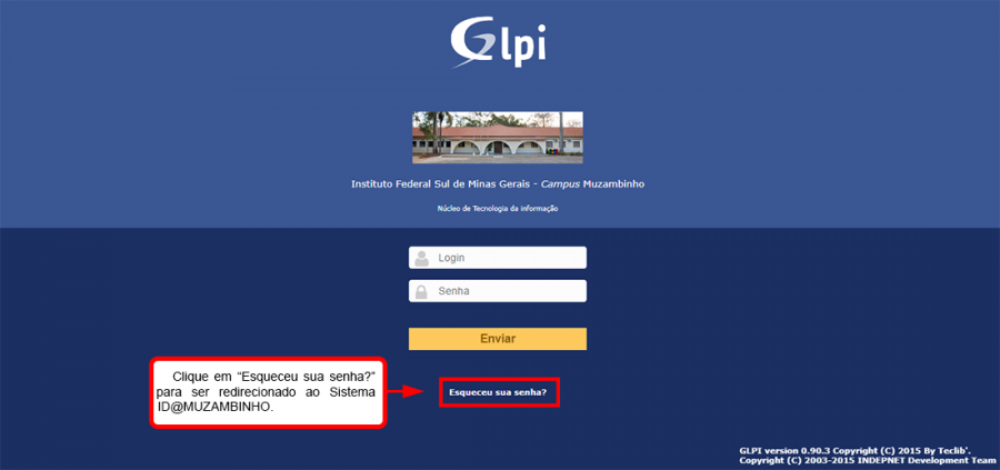 Glpi13.png