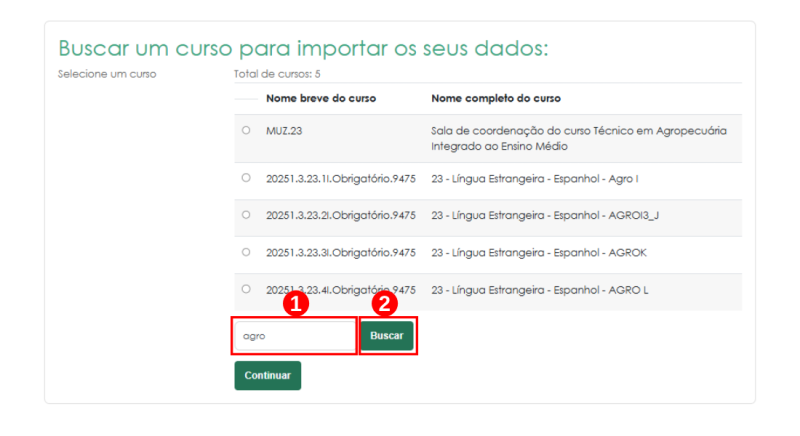 Arquivo:Salavirtual206.png